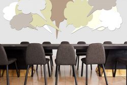 Sacramento Murals | Best Wall Murals Company Sacramento, CA | Wall Murals