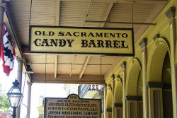 Sacramento Signs: Custom Signs & Graphics | Sacramento Sign Company