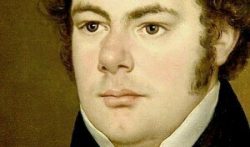 Franz Schubert | Austrian Composer | Interlude