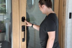 Security System Scottsdale