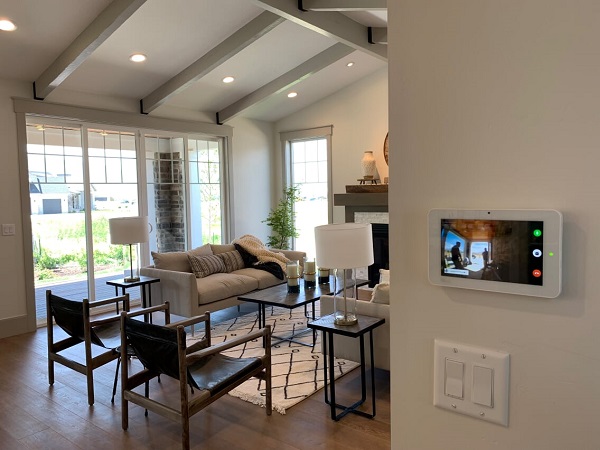 Security Cameras Scottsdale