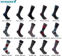 Online Fashion Socks