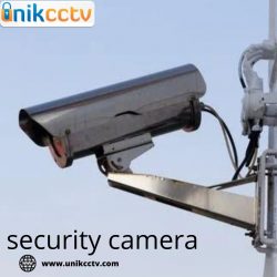 Best cctv Suppliers