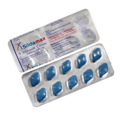 Sildenafil 100mg Price l Cheap Medicine Shop