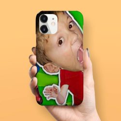 Fgteev Phone Case If Kids Were In Charge Phone Case