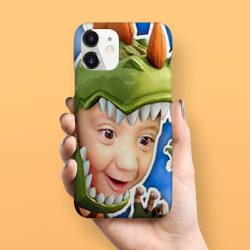 Fgteev Phone Case Skylander Girl Phone Case