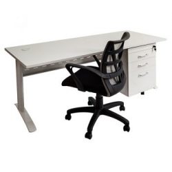 Value Office Furniture | Medium Profile | Trending & Modern Office Furniture