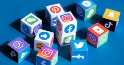 Social Media Marketing Tips