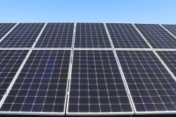 Get Rooftop solar panels in Jaipur