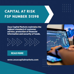 South Africa forex