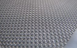 Uses And Benefits of SS 304 Wire Mesh