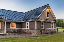 Is Metal Roofing Good or Bad?