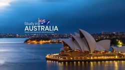 Study in Australia: Student Life In Australia Colleges