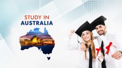 Top Reasons To Do An Internship In Australia