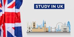 Top Reasons Why study in the UK is Popular with Indian Students