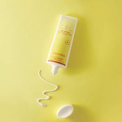 Best Sunscreen in India