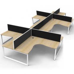 Work from Home with a Great Home Office Setup in 2022- Value Office Furniture