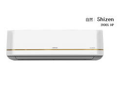 Check 1 Ton AC Indoor Unit Price