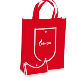 Get Promotional Tote Bags At Wholesale Prices