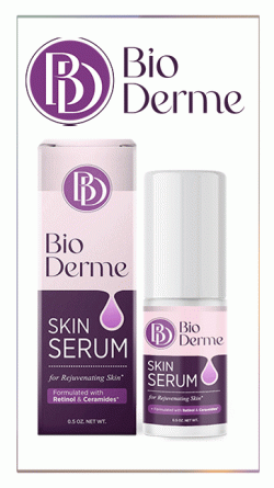 https://trendingsupplements.org/bio-derme-serum/