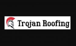 Trojan Roofing