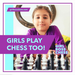 Chess For Kids