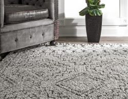 Rugs Manufacturer in Jaipur