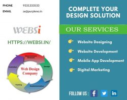 web design company in kolkata