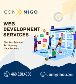 Website Design Company