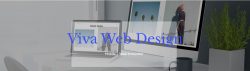 Website Developer