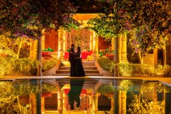 #No.1 Wedding Planner in Jodhpur – Destination Vivah