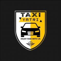 Taxi and Car Rental Service in Jaipur