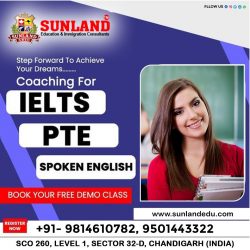 Best IELTS Institute