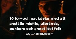 Norrhavet