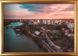 Saskatoon Real Estate Law | W Law