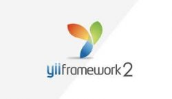 Yii 2 Framework Near Me