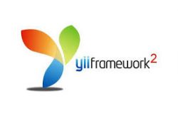 Yii Programmer Company In UAE