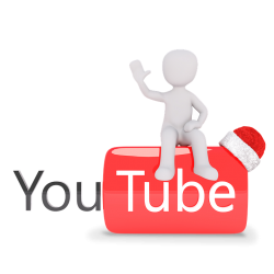 Youtube Video Downloader