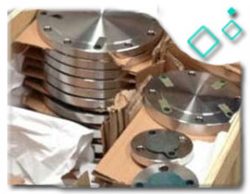 duplex flanges manufacturer