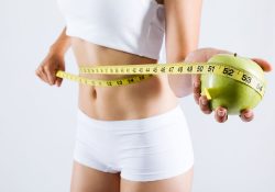 Hypnosis Weight Control