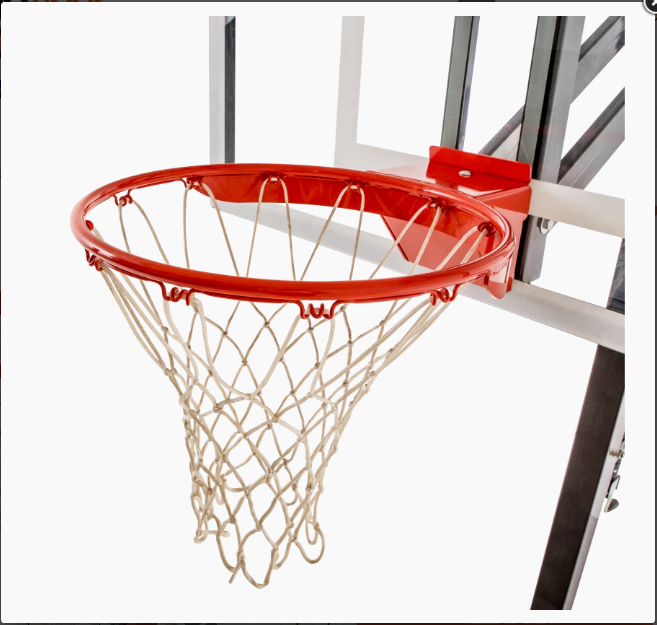 What to Look for in an Online Adjustable Basketball Hoop Store?