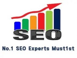 (SEO Marketing) | Must First