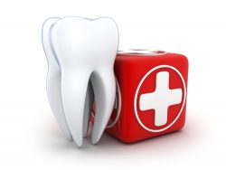 Find An Emergency Dentist Near Me