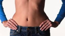 Hourglass Tummy Tuck Abdominoplasty houston