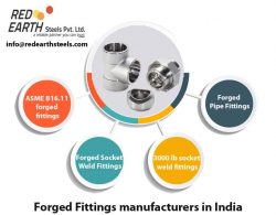 socket weld flange manufacturers in india