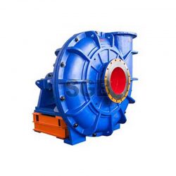 Slurry Pump For Sale