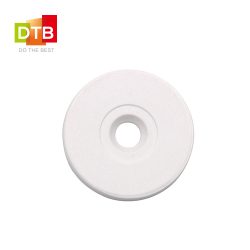 Anti-Metal RFID Tag (ABS)