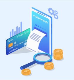 Patient Payment Solutions – AnodynePay