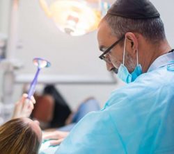 Find The Best Dentist in Surfside, FL