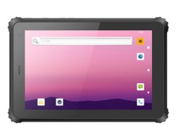 Android Rugged Tablet